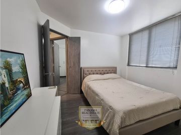 Venta de Apartamento en Edison Park, PH Belview Towers. SD