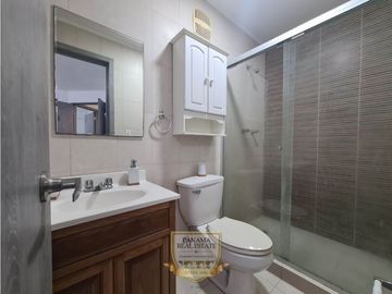 Venta de Apartamento en Edison Park, PH Belview Towers. SD