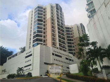 Venta de Apartamento en Edison Park, PH Belview Towers. SD