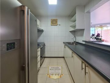 Venta de Apartamento en Edison Park, PH Belview Towers. SD