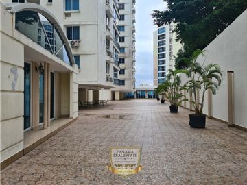 Venta de Apartamento en Edison Park, PH Belview Towers. SD