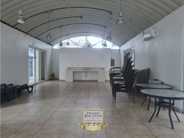 Venta de Apartamento en Edison Park, PH Belview Towers. SD