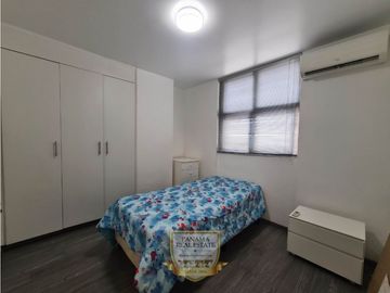 Venta de Apartamento en Edison Park, PH Belview Towers. SD