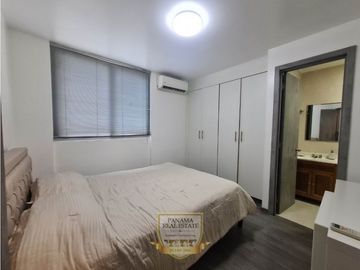 Venta de Apartamento en Edison Park, PH Belview Towers. SD