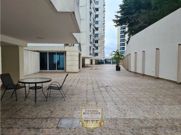Venta de Apartamento en Edison Park, PH Belview Towers. SD