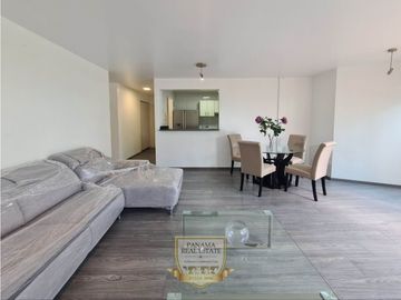 Venta de Apartamento en Edison Park, PH Belview Towers. SD