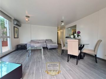 Venta de Apartamento en Edison Park, PH Belview Towers. SD