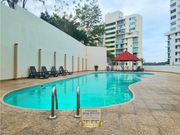 Venta de Apartamento en Edison Park, PH Belview Towers. SD