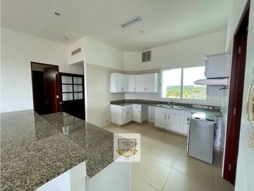 SE VENDE APARTAMENTO DE PLAYA PH PUNTA BARCO VILLAGE