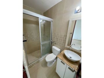 SE VENDE APARTAMENTO DE PLAYA PH PUNTA BARCO VILLAGE
