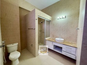 SE VENDE APARTAMENTO DE PLAYA PH PUNTA BARCO VILLAGE