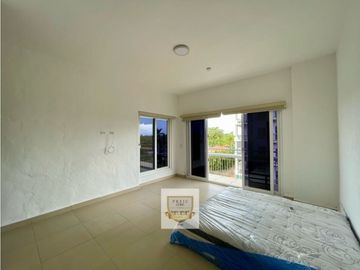 SE VENDE APARTAMENTO DE PLAYA PH PUNTA BARCO VILLAGE