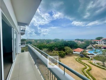 SE VENDE APARTAMENTO DE PLAYA PH PUNTA BARCO VILLAGE