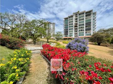 SE VENDE APARTAMENTO DE PLAYA PH PUNTA BARCO VILLAGE