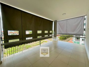 SE VENDE APARTAMENTO DE PLAYA PH PUNTA BARCO VILLAGE