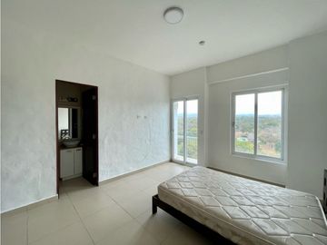 SE VENDE APARTAMENTO DE PLAYA PH PUNTA BARCO VILLAGE