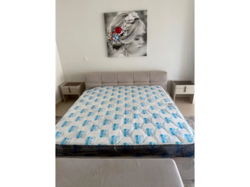 VENTA APARTAMENTO PENTHOUSE PLAYA 339MTRS