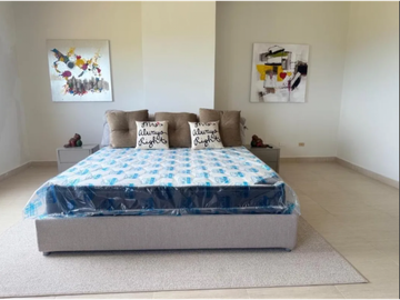 VENTA APARTAMENTO PENTHOUSE PLAYA 339MTRS