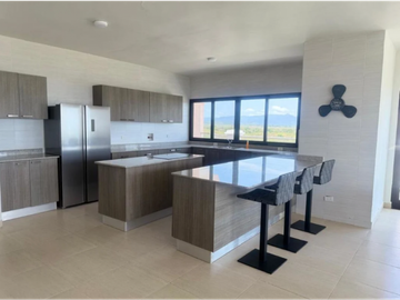 VENTA APARTAMENTO PENTHOUSE PLAYA 339MTRS