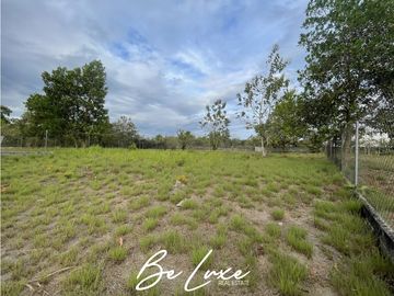TERRENO MUY CERCA DE LA PLAYA EN VENTA, SANTA CLARA (2)