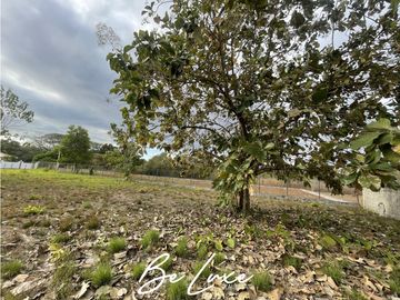 TERRENO MUY CERCA DE LA PLAYA EN VENTA, SANTA CLARA (2)