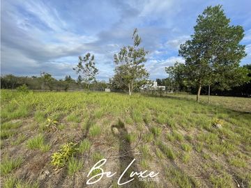 TERRENO MUY CERCA DE LA PLAYA EN VENTA, SANTA CLARA (2)