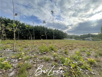 TERRENO MUY CERCA DE LA PLAYA EN VENTA, SANTA CLARA (2)