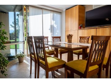 Venta casa en Lujan de Cuyo