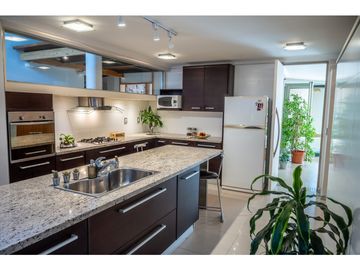 Venta casa en Lujan de Cuyo