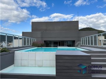 VENTA DEPARTAMENTO DEAN FUNES 1088