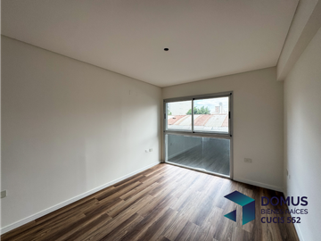 VENTA DEPARTAMENTO DEAN FUNES 1088