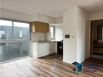 VENTA DEPARTAMENTO DEAN FUNES 1088