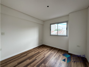 VENTA DEPARTAMENTO DEAN FUNES 1088