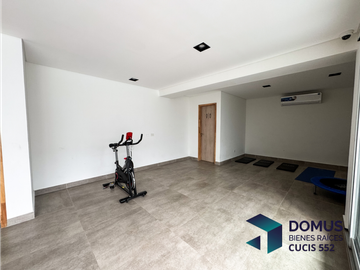 VENTA DEPARTAMENTO DEAN FUNES 1088