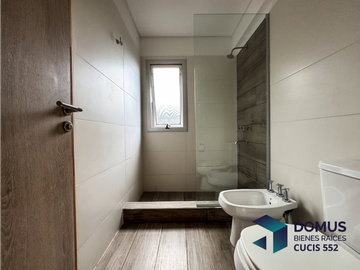 VENTA DEPARTAMENTO DEAN FUNES 1088