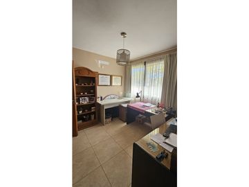VENTA CASA 3 DORM EN BARRIO CERRADO EL DORADO I SAN ANTONIO 