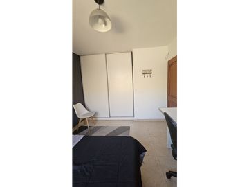 VENTA CASA 3 DORM EN BARRIO CERRADO EL DORADO I SAN ANTONIO 