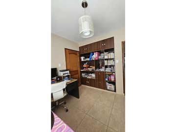VENTA CASA 3 DORM EN BARRIO CERRADO EL DORADO I SAN ANTONIO 