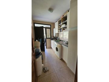 VENTA CASA 3 DORM EN BARRIO CERRADO EL DORADO I SAN ANTONIO 