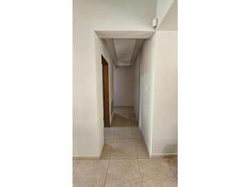 VENTA CASA 3 DORM EN BARRIO CERRADO EL DORADO I SAN ANTONIO 