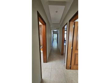 VENTA CASA 3 DORM EN BARRIO CERRADO EL DORADO I SAN ANTONIO 