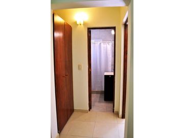 HERMOSO COMPLEJO DE CABAÑAS