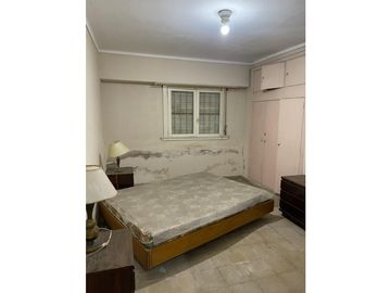 Casa dos dormitorios todo los servicios