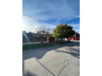 Casa dos dormitorios todo los servicios