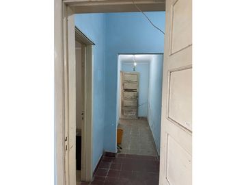 Casa dos dormitorios todo los servicios
