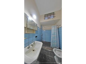 Casa dos dormitorios todo los servicios