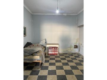 Casa dos dormitorios todo los servicios