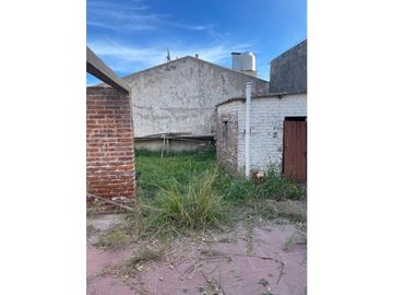 Casa dos dormitorios todo los servicios