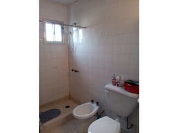duplex en venta