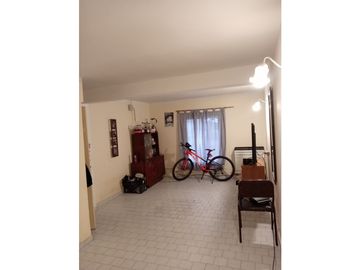 duplex en venta